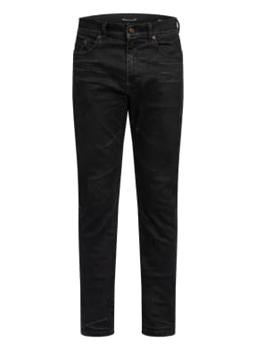 SAINT LAURENT Jeans Skinny Fit