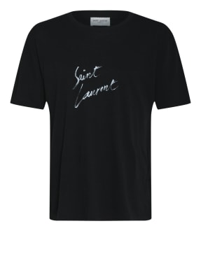 SAINT LAURENT T-Shirt