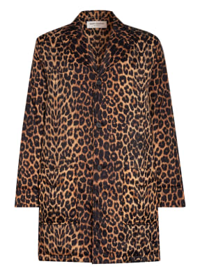SAINT LAURENT Mantel