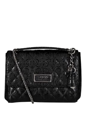 GUESS Umhängetasche LOLA