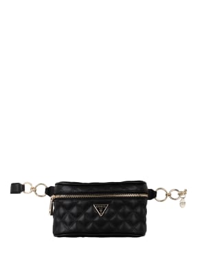 GUESS Gürteltasche CESSILY MINI