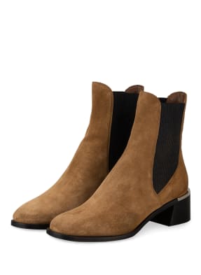 JIMMY CHOO Chelsea-Boots ROURKE 45