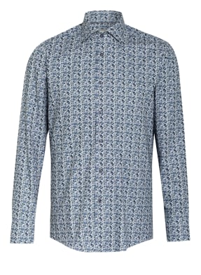 CHAS Hemd Slim Fit