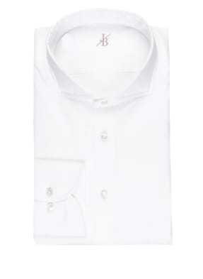 Jacques Britt Hemd SARDEGNA Perfect Fit