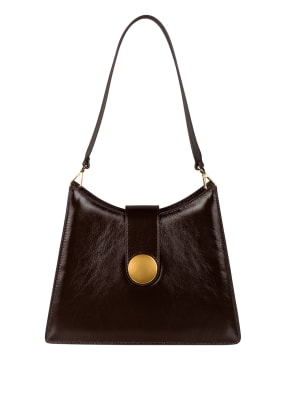 ELLEME Schultertasche CAT