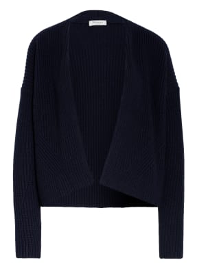 MAERZ MUENCHEN Strickjacke