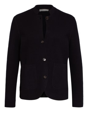 MAERZ MUENCHEN Strickjacke