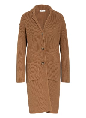 MAERZ MUENCHEN Strickjacke