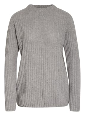 MAERZ MUENCHEN Pullover