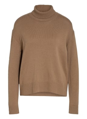 MAERZ MUENCHEN Rollkragenpullover
