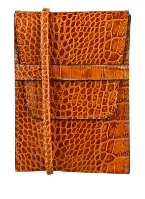 abro Smartphone-Tasche CAMILLA