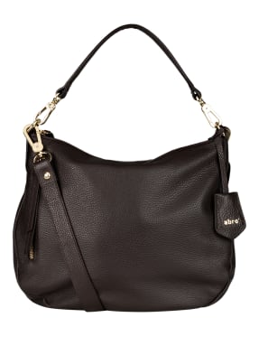 abro Handtasche JUNA SMALL