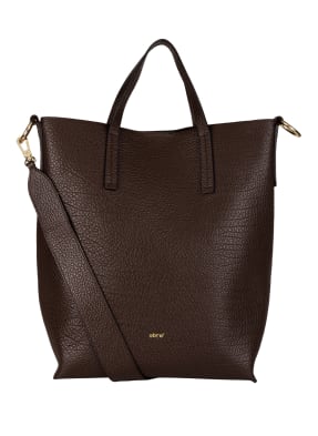 abro Shopper JULIE mit Pouch