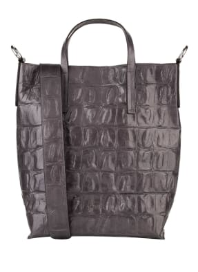 abro Shopper JULIE