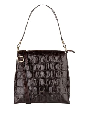 abro Schultertasche JULIE