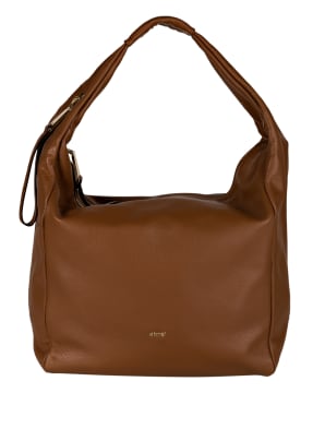 abro Beuteltasche CLAUDIA
