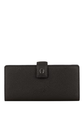 AIGNER Geldbörse