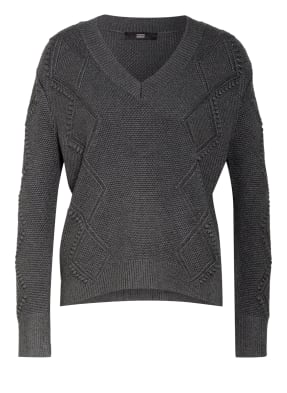 STEFFEN SCHRAUT Pullover