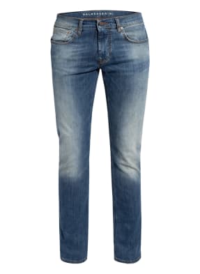 BALDESSARINI Jeans JOHN Slim Fit