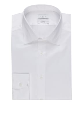 REISS Hemd FRONTIER Slim Fit