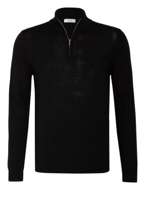 REISS Troyer BLACKHALL