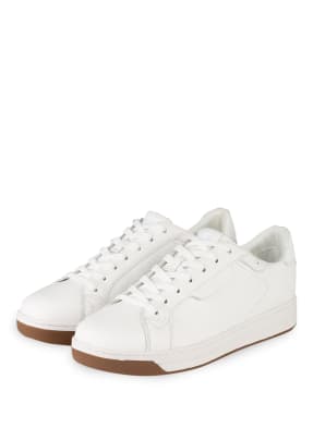 MICHAEL KORS Sneaker KEATING