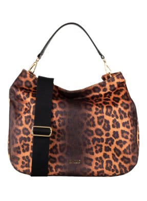 STEFFEN SCHRAUT Hobo-Bag TYRA