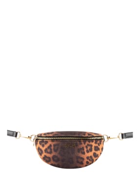 STEFFEN SCHRAUT Gürteltasche TYRA