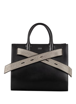 STEFFEN SCHRAUT Handtasche CHRISTY