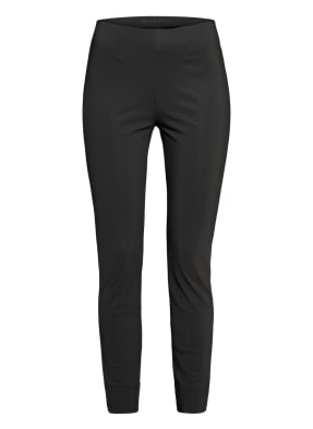 CAMBIO Hose JORDEN im Jogging-Stil