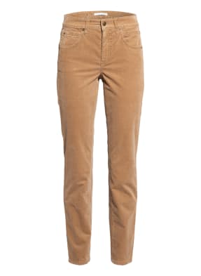 CAMBIO Cordhose PINA