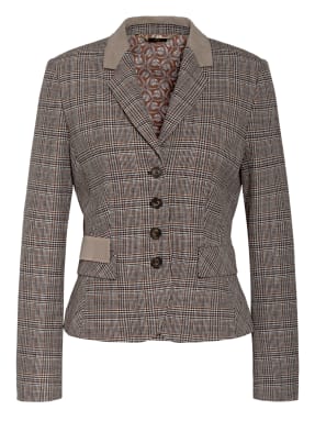 NVSCO Blazer LINDSAY