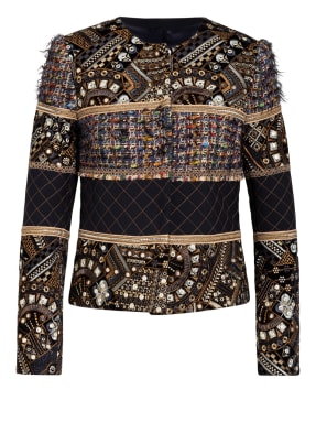 NVSCO Blazer CONNY