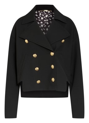 NVSCO Blazer