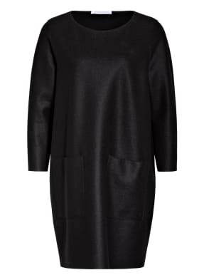 HARRIS WHARF LONDON Kleid mit 3/4-Arm