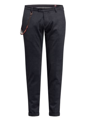 CG CLUB of GENTS Kombi-Hose CLOW Slim Fit