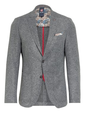 CG CLUB of GENTS Sakko CARTER Slim Fit