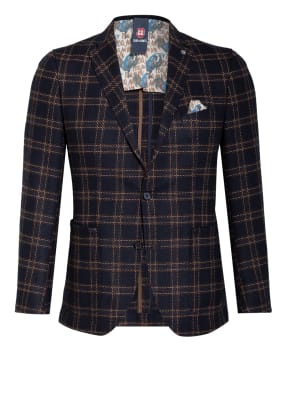 CG CLUB of GENTS Sakko ARIC Tailored Fit