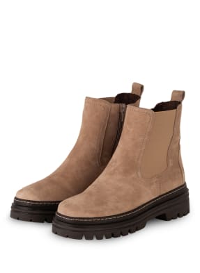 Gabor Chelsea-Boots