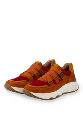 Gabor Plateau-Sneaker