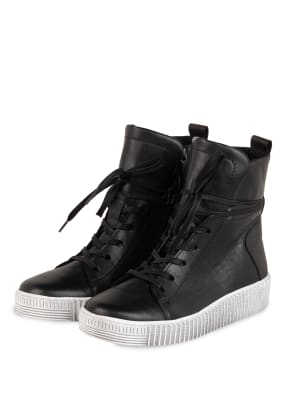 Gabor Hightop-Sneaker