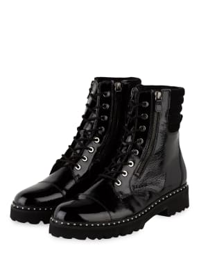 Gabor Schnürboots