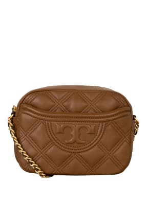 TORY BURCH Umhängetasche FLEMING