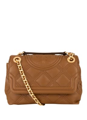 TORY BURCH Schultertasche FLEMING