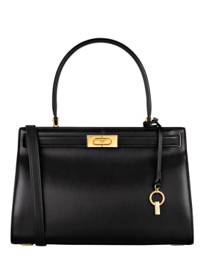 TORY BURCH Handtasche LEE RADZIWILL
