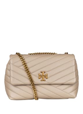 TORY BURCH Umhängetasche KIRA CHEVRON QUILT