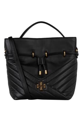 TORY BURCH Handtasche