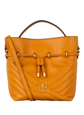 TORY BURCH Handtasche