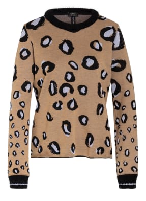 MARC CAIN Pullover