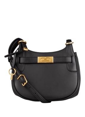 TORY BURCH Umhängetasche LEE RADZIWILL